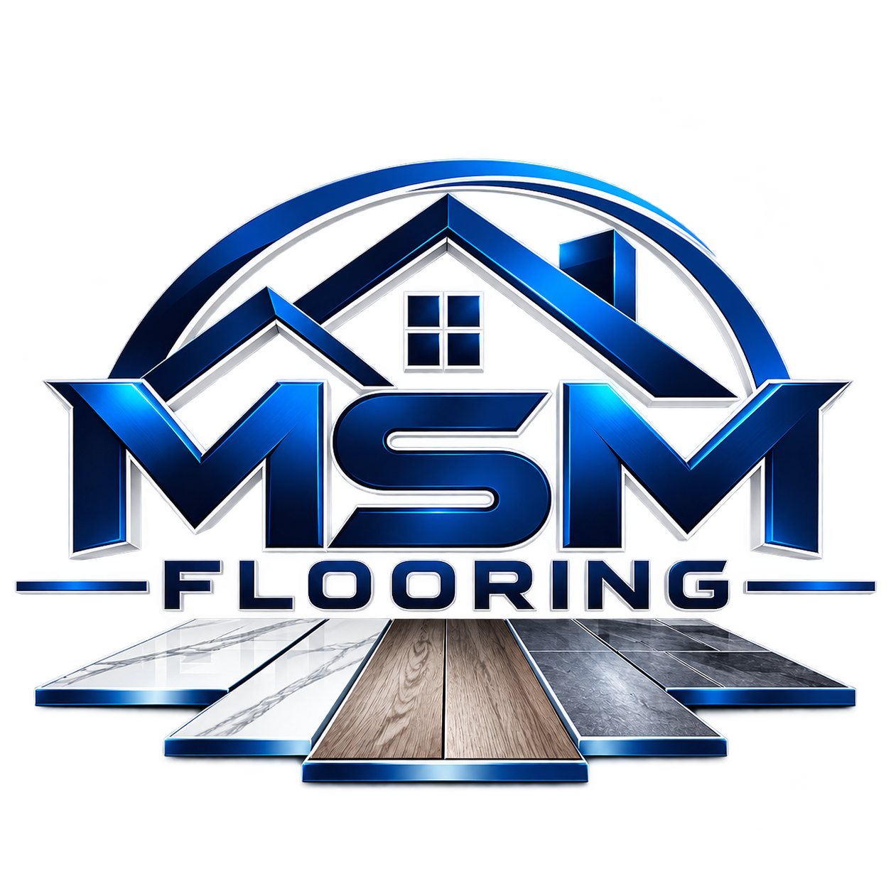 MSM FLOORING